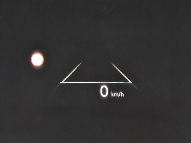 e937512b78c878fcb438664820b7631a.jpeg