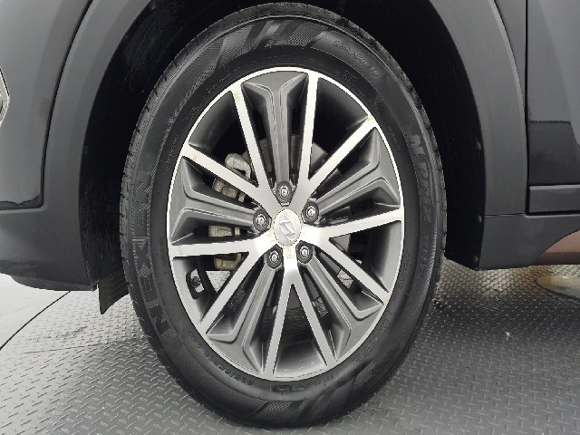 567872e5e7fe89efb052523469a43bf6.jpeg
