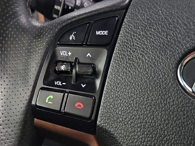 ddfcf6575c8be1188a2fe73722d5a3c0.jpeg