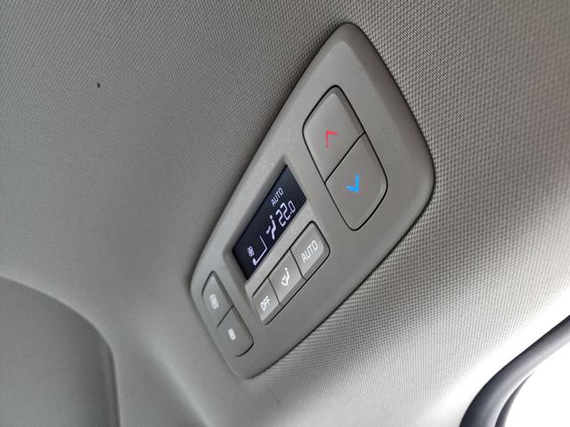 3064a0492d536f280605d61425aa428b.jpeg