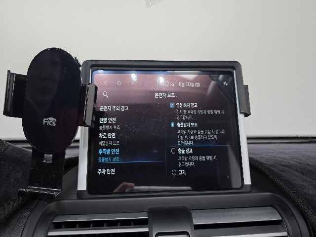 cb9b2afce49ef774af7d5e0e870bd5bb.jpeg