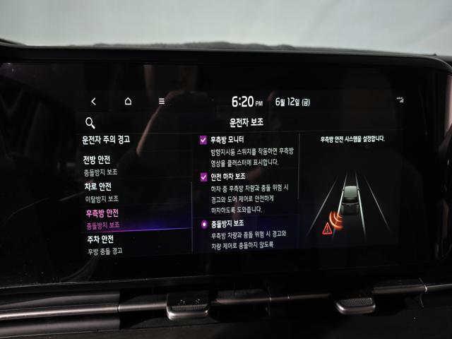 ce52133aa4bf44d918c9aebdf938d1b7.jpeg