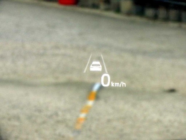 e47cc834afe3ced96666a0c977af7cf0.jpeg