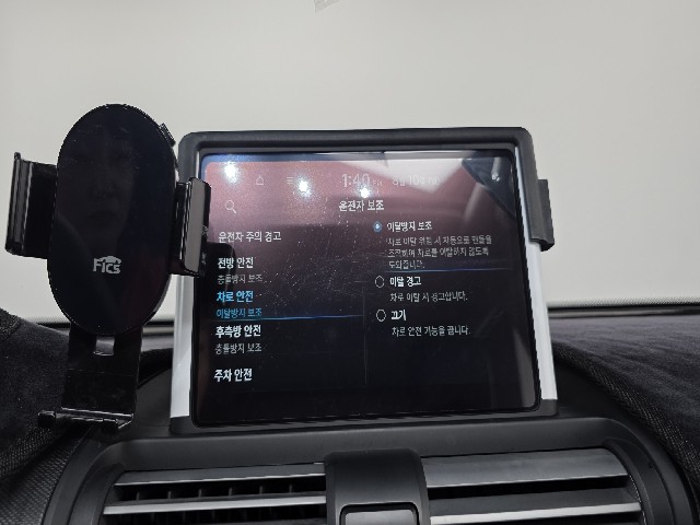 e7b42672404db0a57d3adc260ad1242e.jpeg