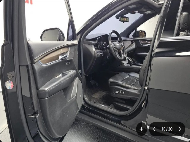 dd0d57574349dfc13326ec3a75bffaf5.jpeg