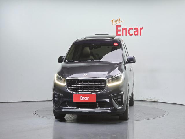 6092c94a9b08bdfe8f34e16aad827790.jpeg
