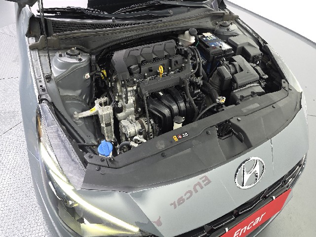 46ae812543f2c76c918ae1e22621922e.jpeg