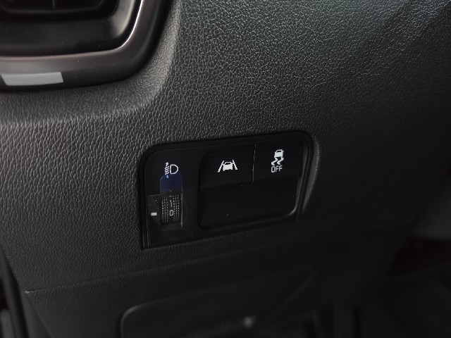 4d314ada004e6c1aaa822a9676f61da6.jpeg