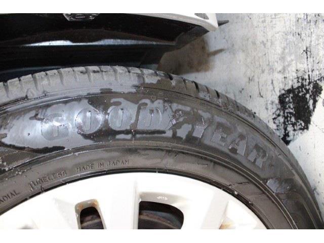 0f749654b8159925711da775cf9f7147.jpg