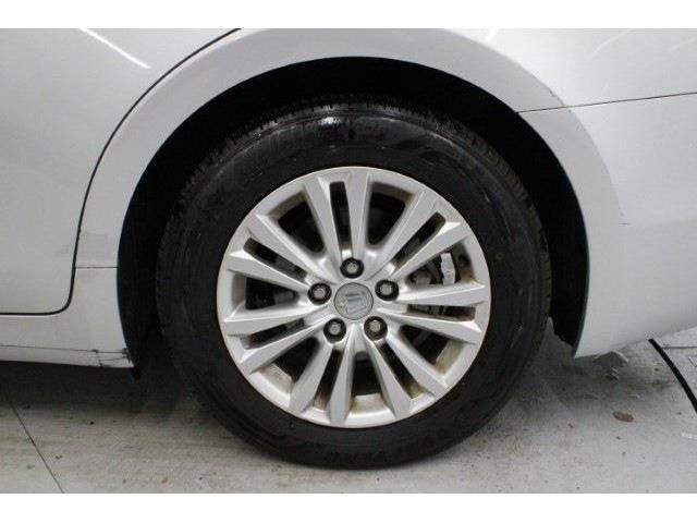 38de4701ae8bb4b2e98847c33e389da5.jpg