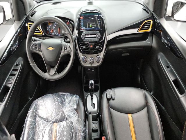 6593de1ac5007cc7a307ae8a394de87f.jpeg