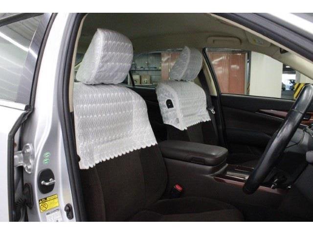 a599e4ee7f527247bf3063398d1d1328.jpg