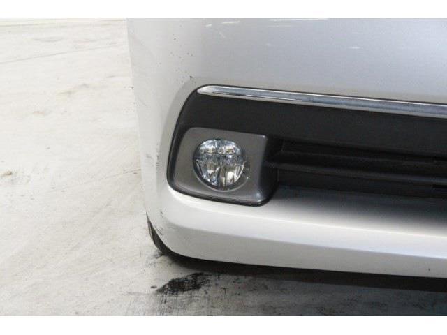 c6ab7c69ce850d19b5558fca3b8a7e40.jpg