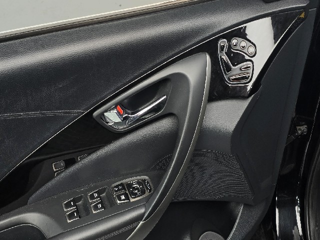 083f6d4273ad50aa1a7a45aa8664122e.jpeg