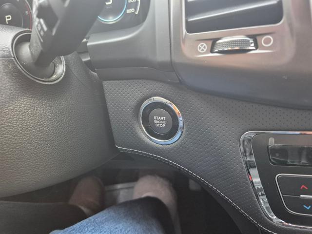09d02956b9e221597fca95e3a3bad0ef.jpeg