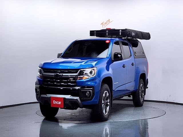 1b33e7a1a4a37690c5a1677bfe2e74f1.jpeg