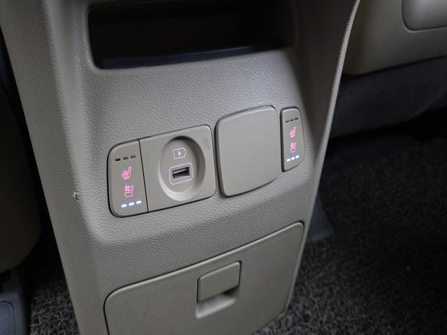4150c413636cab735e80a7a19684947f.jpeg