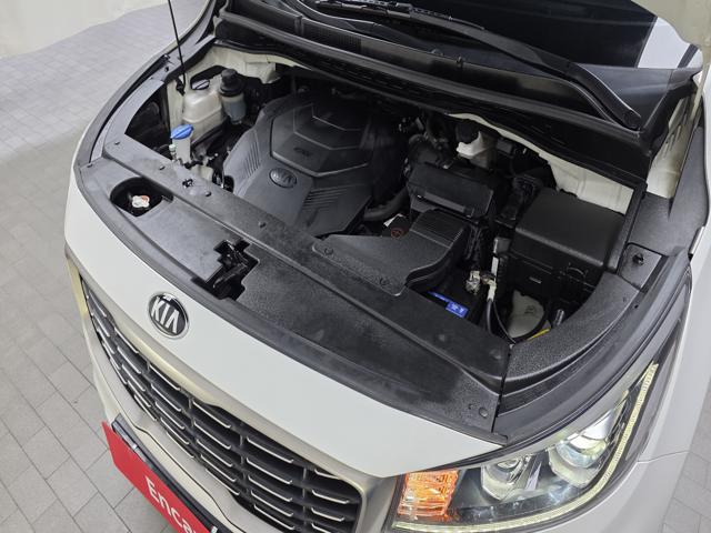 ac9cef0f8fca69860c27701fd98cc152.jpeg