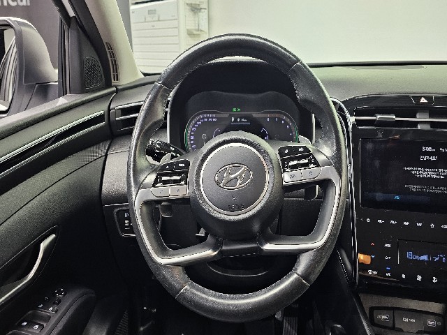 e4104f977262861411ec12e513263245.jpeg