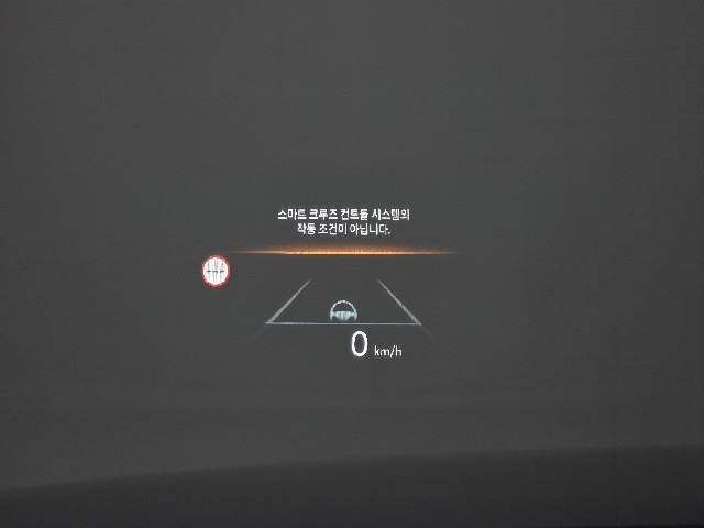 00d64047b9cdecdff596e668c7f963cc.jpeg