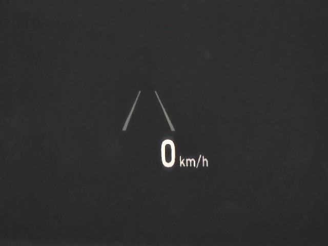 a2cc4e0dd7cbd06e5558015ab899a2ab.jpeg