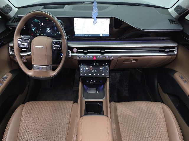 a75f0a03b395edc05b8a13cb21ae86c3.jpeg