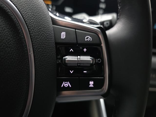 44fca52368f1c662bed09ee6ee3394ca.jpeg
