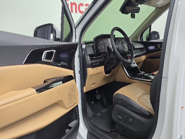 a361cab5b2cb92163b13ad9404ef71d6.jpeg