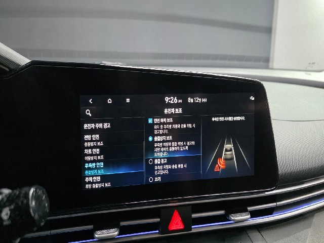 415dac3412e6e99fe2d04af0c3568568.jpeg
