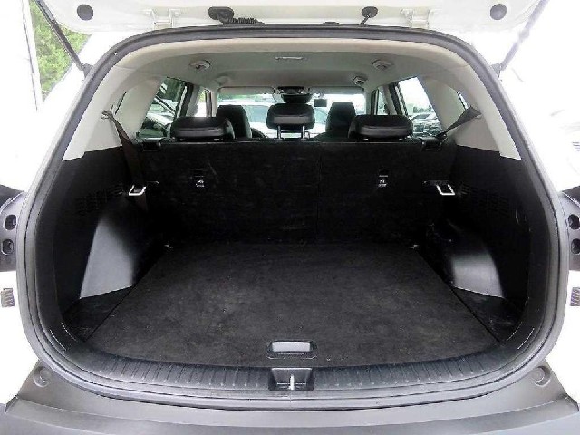 e3b78c90a7b1f5c7dec4078800e33433.jpeg