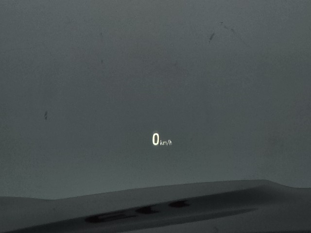 e47e0f7aad28bf0b7c2462e1b9ddcea7.jpeg