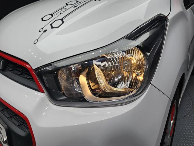 ae8061eb78905b2e8dcef2695e91d874.jpeg