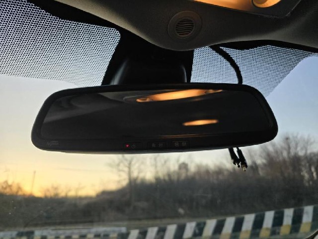 e4986473e209a8397d8d52a21e80d244.jpeg