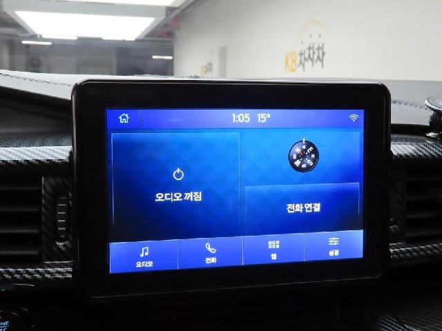fb9fc0898f97835ab665040d5001bbfb.jpeg