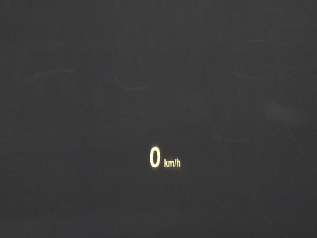 129ca2194b39104079bf8f428890dea3.jpeg