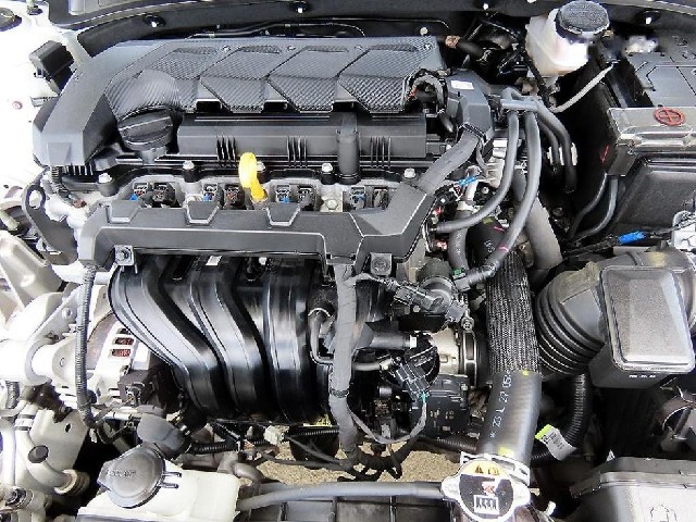 df746db61e5dc44ed292c6680a4ab576.jpeg