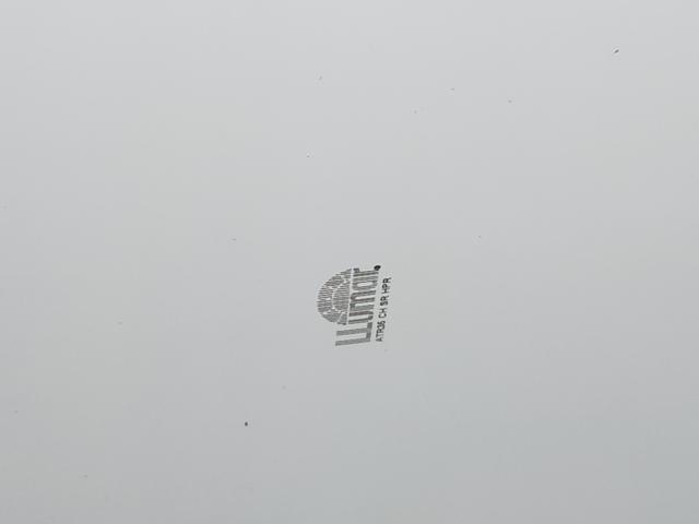 1d39730889ab98ce65921df831fafe3d.jpeg