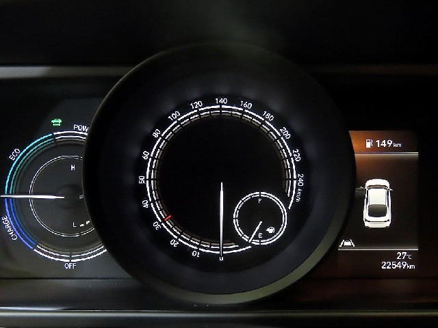 45c7ad8ce6b31804ef6f5c787cffcc32.jpeg