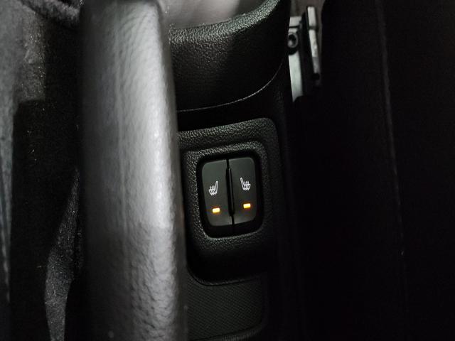 d0e191080767ba94b91d4faa8a8c5cc2.jpeg
