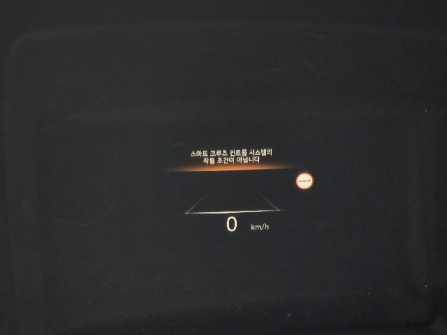 eab6bbce3ffd321155548efc637c58d5.jpeg