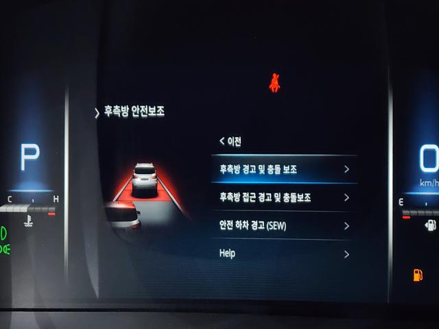 13204c928c1a2fbab87eff5f96d37965.jpeg