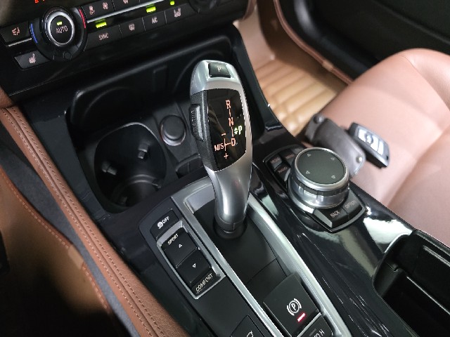 ce0f49af1fedf16293d5ed9f7611c719.jpeg