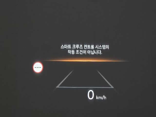 6c6def7476cf7bed7d9ddadce4c9c8fb.jpeg
