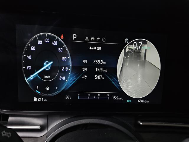 f6593da12a937c23dd61ae737237027a.jpeg