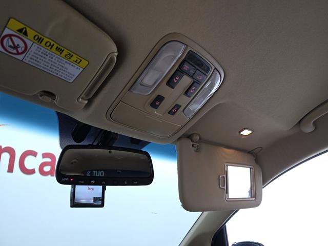b2687ed9951d1ed8118e2fca78159576.jpeg