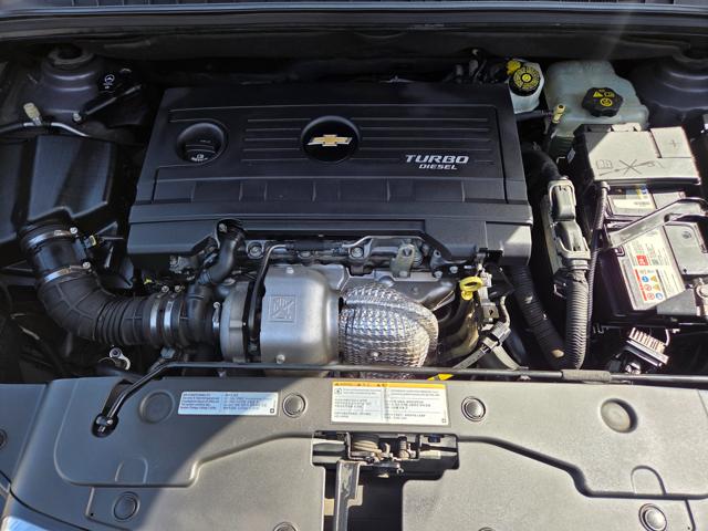 23c963bf96253daf78ceafd4bfeccb36.jpeg