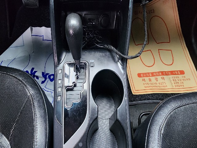 8e35bbfd022090ce0770783ff4971c63.jpeg