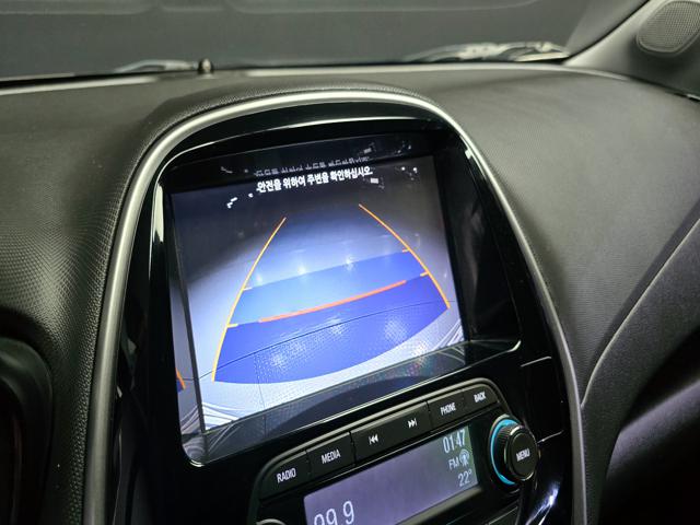 a3943952eeaa942fa539deab3b18cf5d.jpeg