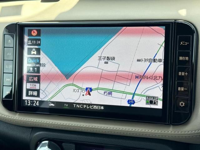 17681298_carP_l_2.jpg