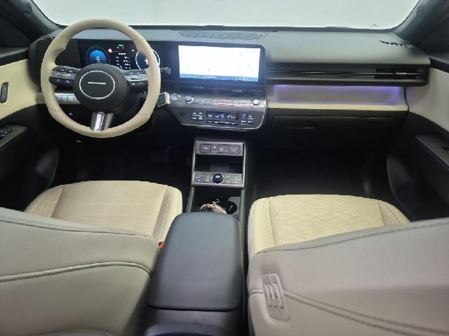 6081500791R7.jpg